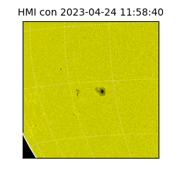 shmi - 2023-04-24T11:58:40.800000