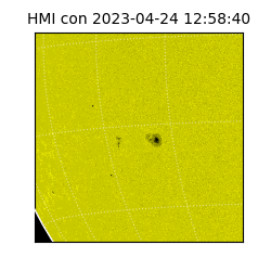 shmi - 2023-04-24T12:58:40.800000