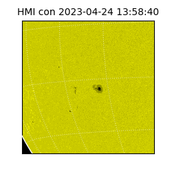 shmi - 2023-04-24T13:58:40.800000