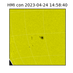 shmi - 2023-04-24T14:58:40.800000