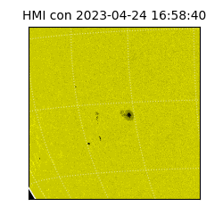 shmi - 2023-04-24T16:58:40.800000