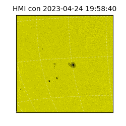 shmi - 2023-04-24T19:58:40.800000