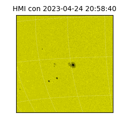 shmi - 2023-04-24T20:58:40.800000