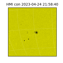 shmi - 2023-04-24T21:58:40.800000