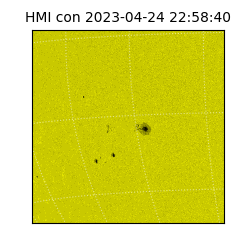 shmi - 2023-04-24T22:58:40.800000