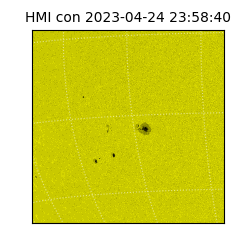 shmi - 2023-04-24T23:58:40.800000