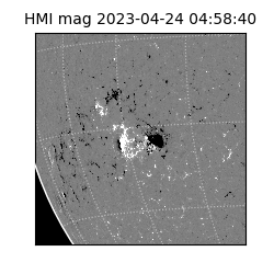 shmi - 2023-04-24T04:58:40.900000