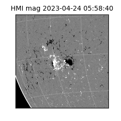 shmi - 2023-04-24T05:58:40.900000