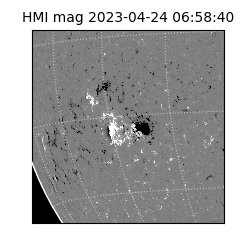 shmi - 2023-04-24T06:58:40.900000