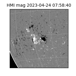 shmi - 2023-04-24T07:58:40.900000