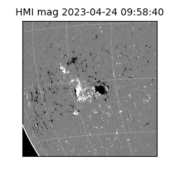 shmi - 2023-04-24T09:58:40.900000