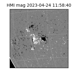 shmi - 2023-04-24T11:58:40.800000