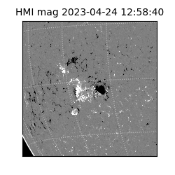 shmi - 2023-04-24T12:58:40.800000