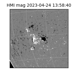 shmi - 2023-04-24T13:58:40.800000