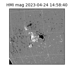 shmi - 2023-04-24T14:58:40.800000