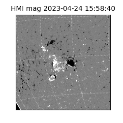 shmi - 2023-04-24T15:58:40.800000