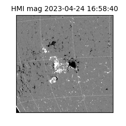 shmi - 2023-04-24T16:58:40.800000