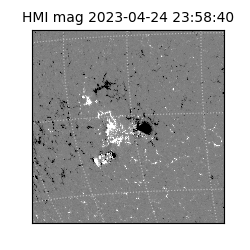 shmi - 2023-04-24T23:58:40.800000