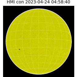 shmi - 2023-04-24T04:58:40.900000