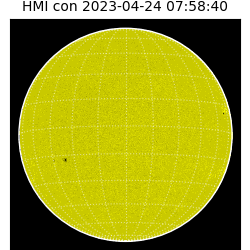 shmi - 2023-04-24T07:58:40.900000