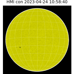 shmi - 2023-04-24T10:58:40.900000