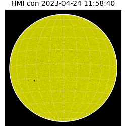 shmi - 2023-04-24T11:58:40.800000