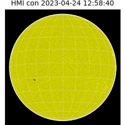 shmi - 2023-04-24T12:58:40.800000