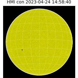 shmi - 2023-04-24T14:58:40.800000