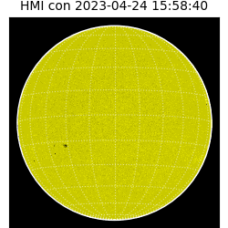 shmi - 2023-04-24T15:58:40.800000