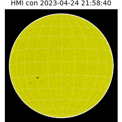 shmi - 2023-04-24T21:58:40.800000