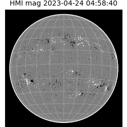 shmi - 2023-04-24T04:58:40.900000