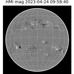 shmi - 2023-04-24T09:58:40.900000