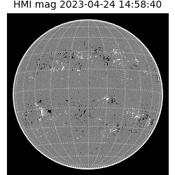 shmi - 2023-04-24T14:58:40.800000