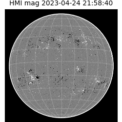 shmi - 2023-04-24T21:58:40.800000