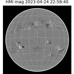 shmi - 2023-04-24T22:58:40.800000