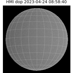 shmi - 2023-04-24T08:58:40.900000