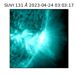 suvi - 2023-04-24T03:03:17.450000