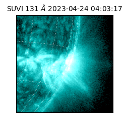 suvi - 2023-04-24T04:03:17.598000