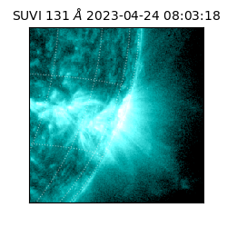 suvi - 2023-04-24T08:03:18.176000