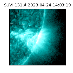 suvi - 2023-04-24T14:03:19.030000