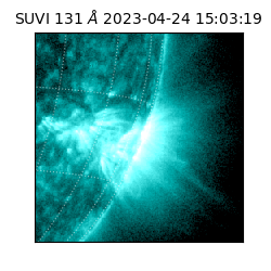 suvi - 2023-04-24T15:03:19.192000