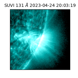 suvi - 2023-04-24T20:03:19.914000