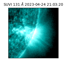 suvi - 2023-04-24T21:03:20.058000