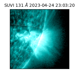 suvi - 2023-04-24T23:03:20.350000