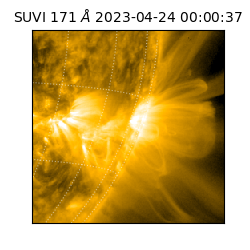 suvi - 2023-04-24T00:00:37.016000