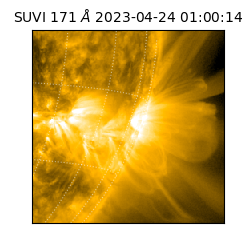 suvi - 2023-04-24T01:00:14.528000