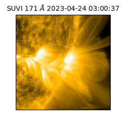 suvi - 2023-04-24T03:00:37.452000