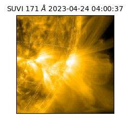 suvi - 2023-04-24T04:00:37.598000