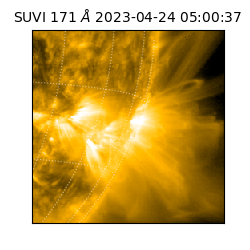 suvi - 2023-04-24T05:00:37.742000