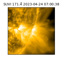 suvi - 2023-04-24T07:00:38.032000